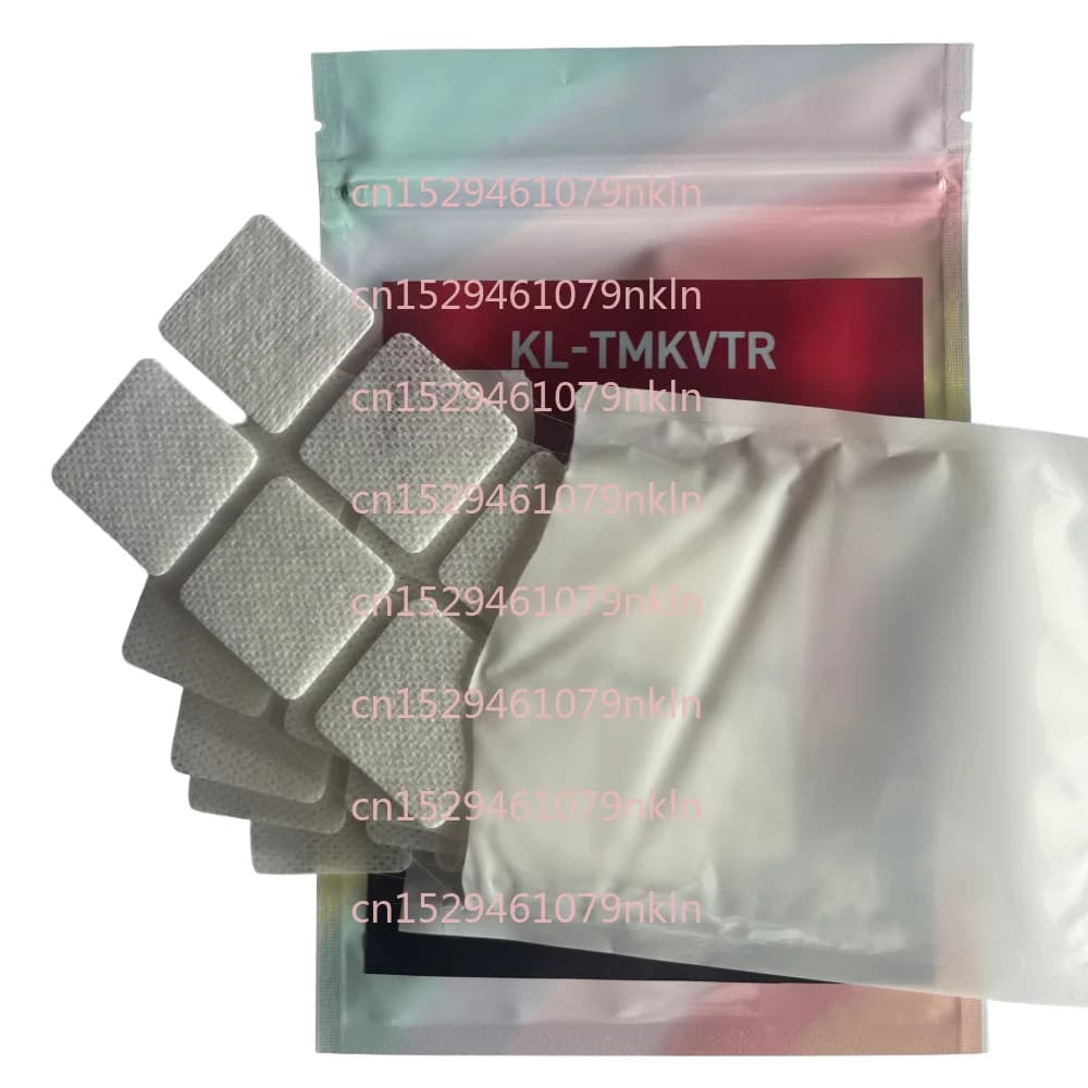 VARELIA Antioxidantes Plus — Parches con ácido alfa lipoico y NAC