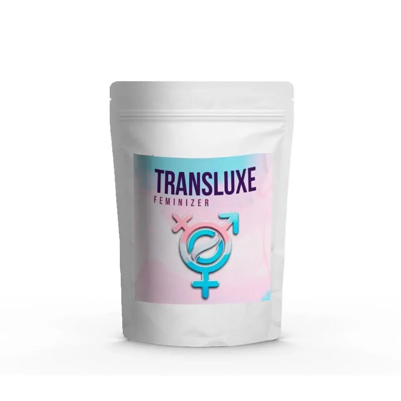 VARELIA Femme+ — Suplemento para mujer